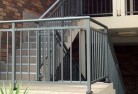 Cowandillabalcony-railings-102.jpg; ?>