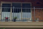 Cowandillabalcony-railings-107.jpg; ?>