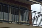 Cowandillabalcony-railings-108.jpg; ?>