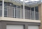 Cowandillabalcony-railings-111.jpg; ?>