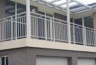 Cowandillabalcony-railings-116.jpg; ?>