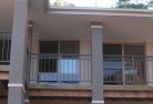 Cowandillabalcony-railings-118.jpg; ?>