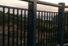Cowandillabalcony-railings-2.jpg; ?>