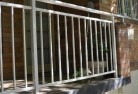 Cowandillabalcony-railings-34.jpg; ?>