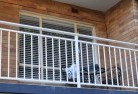 Cowandillabalcony-railings-37.jpg; ?>