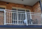 Cowandillabalcony-railings-38.jpg; ?>