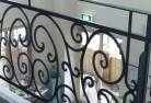 Cowandillabalcony-railings-3.jpg; ?>