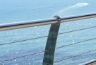 Cowandillabalcony-railings-45.jpg; ?>