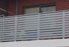 Cowandillabalcony-railings-55.jpg; ?>