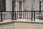 Cowandillabalcony-railings-61.jpg; ?>