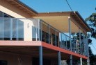 Cowandillabalcony-railings-75.jpg; ?>
