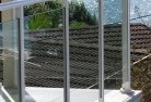 Cowandillabalcony-railings-78.jpg; ?>