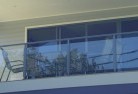 Cowandillabalcony-railings-79.jpg; ?>