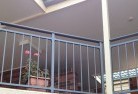 Cowandillabalcony-railings-94.jpg; ?>