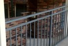 Cowandillabalcony-railings-95.jpg; ?>