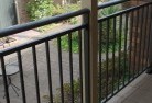 Cowandillabalcony-railings-96.jpg; ?>